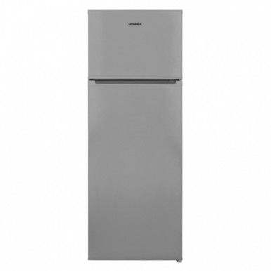 Холодильник HEINNER HF-V213SF+-5-зображення
