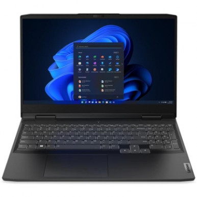 Ноутбук Lenovo IdeaPad Gaming 3 16ARH7 (82SC007RRA)-9-зображення