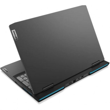 Ноутбук Lenovo IdeaPad Gaming 3 16ARH7 (82SC007RRA)-15-зображення