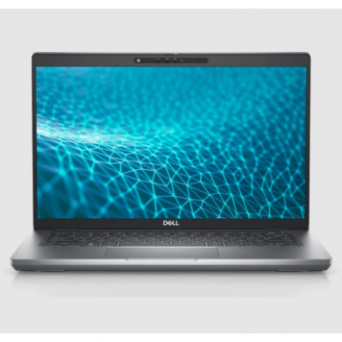 Ноутбук Dell Latitude 5431 (N201L543114UA_UBU)-18-зображення