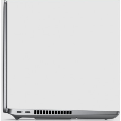 Ноутбук Dell Latitude 5431 (N201L543114UA_UBU)-11-зображення