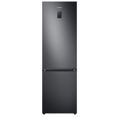 Холодильник Samsung RB36T677FB1/UA-21-зображення