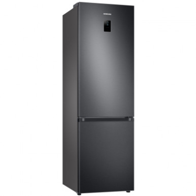 Холодильник Samsung RB36T677FB1/UA-8-зображення