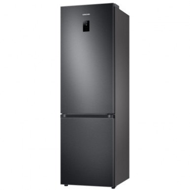 Холодильник Samsung RB36T677FB1/UA-9-зображення
