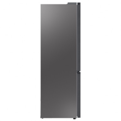 Холодильник Samsung RB36T677FB1/UA-10-зображення