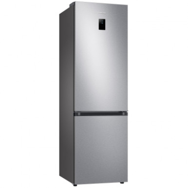 Холодильник Samsung RB36T677FSA/UA-8-изображение
