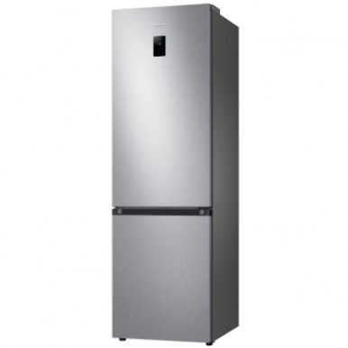 Холодильник Samsung RB36T677FSA/UA-9-зображення