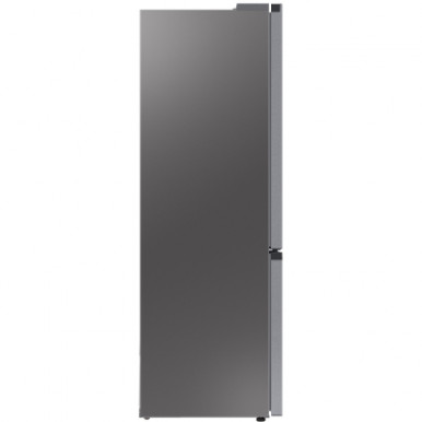 Холодильник Samsung RB36T677FSA/UA-10-изображение