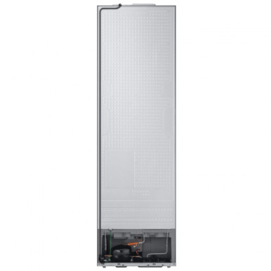Холодильник Samsung RB36T677FSA/UA-11-изображение