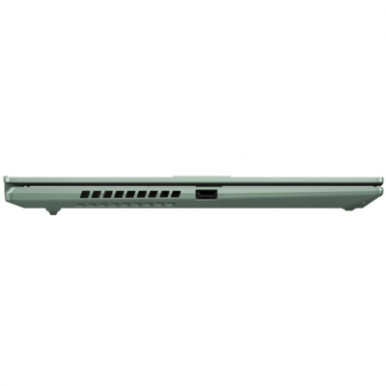 Ноутбук ASUS Vivobook S 15 M3502QA-BQ213 (90NB0XX3-M00A00)-10-зображення
