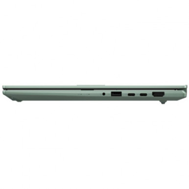 Ноутбук ASUS Vivobook S 15 M3502QA-BQ213 (90NB0XX3-M00A00)-11-зображення
