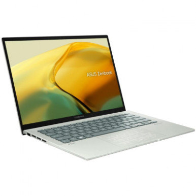 Ноутбук ASUS ZenBook 14 UX3402ZA-KP416W (90NB0WC2-M00W10)-7-зображення