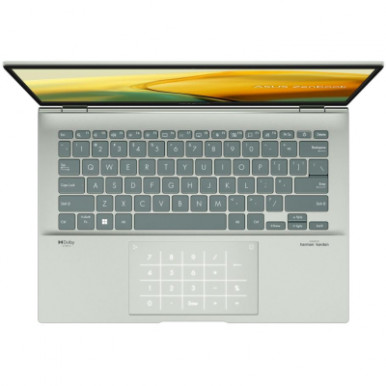 Ноутбук ASUS ZenBook 14 UX3402ZA-KP416W (90NB0WC2-M00W10)-8-изображение