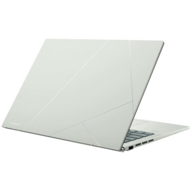 Ноутбук ASUS ZenBook 14 UX3402ZA-KP416W (90NB0WC2-M00W10)-9-зображення