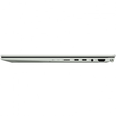 Ноутбук ASUS ZenBook 14 UX3402ZA-KP416W (90NB0WC2-M00W10)-10-изображение