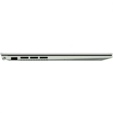 Ноутбук ASUS ZenBook 14 UX3402ZA-KP416W (90NB0WC2-M00W10)-11-изображение