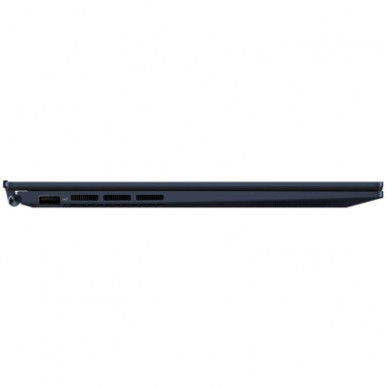 Ноутбук ASUS ZenBook 14 OLED UX3402ZA-KM390W (90NB0WC1-M00VR0)-8-зображення