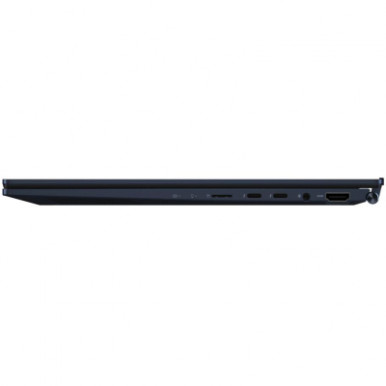 Ноутбук ASUS ZenBook 14 OLED UX3402ZA-KM390W (90NB0WC1-M00VR0)-9-зображення