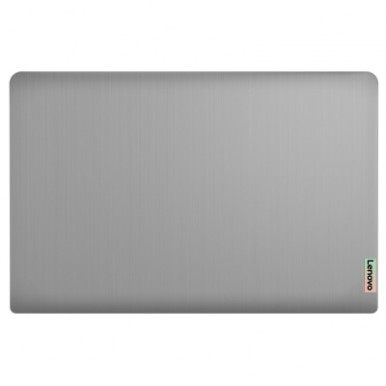 Ноутбук Lenovo IdeaPad 3 15ITL (82H801QSPB)-12-зображення