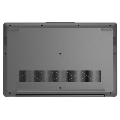 Ноутбук Lenovo IdeaPad 3 15ITL (82H801QSPB)-13-зображення