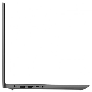Ноутбук Lenovo IdeaPad 3 15ITL (82H801QSPB)-17-зображення