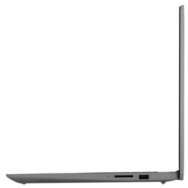 Ноутбук Lenovo IdeaPad 3 15ITL (82H801QSPB)-18-зображення