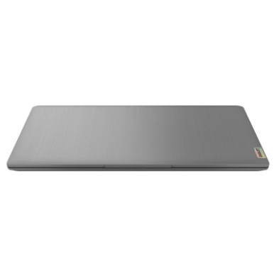 Ноутбук Lenovo IdeaPad 3 15ITL (82H801QSPB)-20-зображення