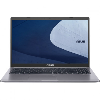 Ноутбук ASUS P1512CEA-BQ0835 (90NX05E1-M010V0)-12-зображення