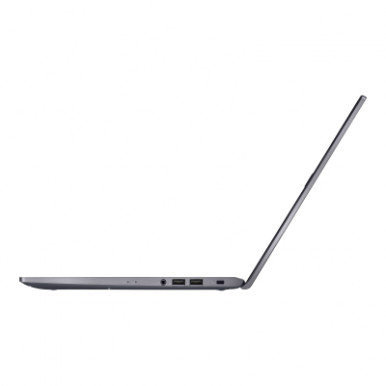Ноутбук ASUS P1512CEA-BQ0835 (90NX05E1-M010V0)-15-зображення