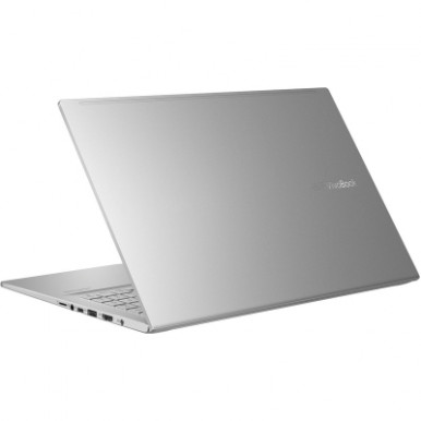 Ноутбук ASUS Vivobook 15 K513EP-BQ724 (90NB0SJ2-M00RZ0)-14-зображення