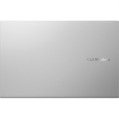 Ноутбук ASUS Vivobook 15 K513EP-BQ724 (90NB0SJ2-M00RZ0)-15-зображення