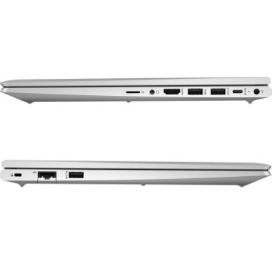 Ноутбук HP ProBook 455 G8 (4K7C6EA)-9-зображення