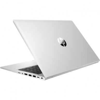 Ноутбук HP ProBook 455 G8 (4K7C6EA)-10-зображення