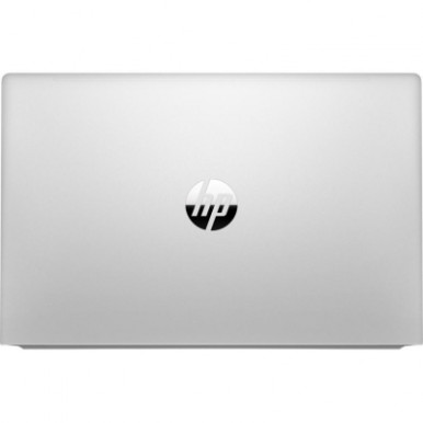 Ноутбук HP ProBook 455 G8 (4K7C6EA)-11-зображення