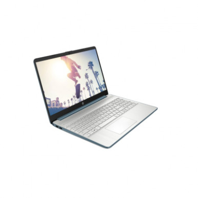 Ноутбук HP 15s-fq5025nq (6M279EA)-3-зображення