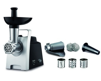М'ясорубка Tefal NE109838-19-изображение