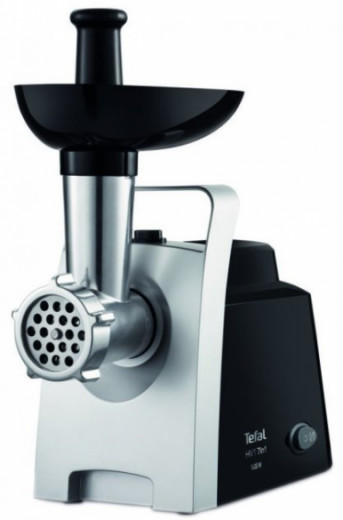 М'ясорубка Tefal NE109838-21-изображение