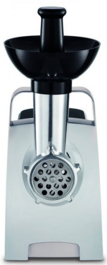 М'ясорубка Tefal NE109838-23-изображение