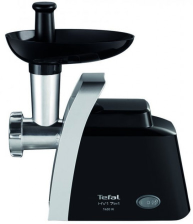 М'ясорубка Tefal NE109838-29-изображение