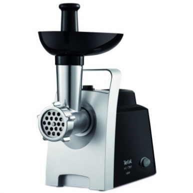 М'ясорубка Tefal NE109838-22-изображение
