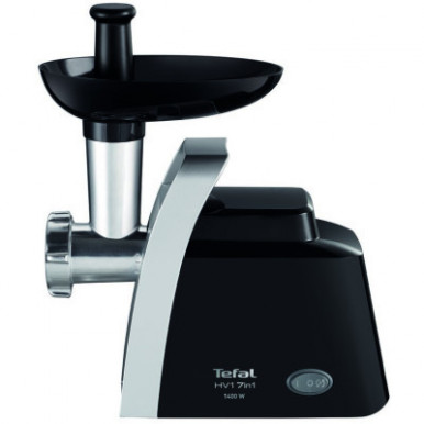 М'ясорубка Tefal NE109838-24-изображение