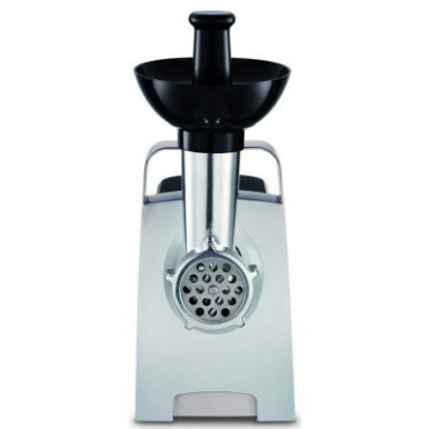 М'ясорубка Tefal NE109838-26-изображение