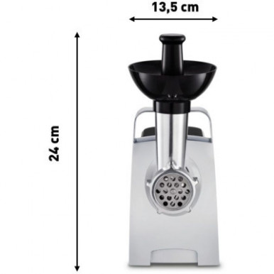 М'ясорубка Tefal NE109838-32-изображение