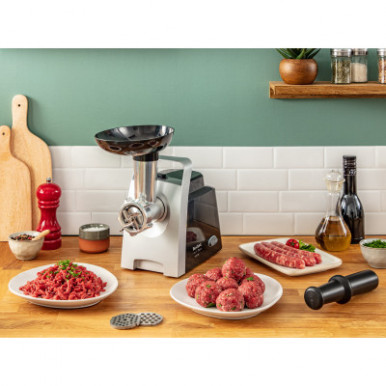 М'ясорубка Tefal NE109838-35-изображение