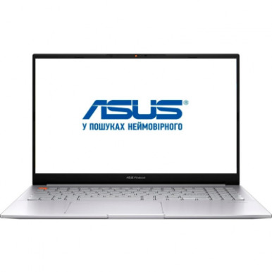 Ноутбук ASUS Vivobook Pro 16 K6602HC-MB079 (90NB0YU2-M00510)-7-изображение