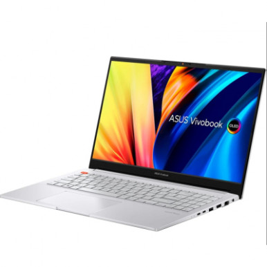 Ноутбук ASUS Vivobook Pro 16 K6602HC-MB079 (90NB0YU2-M00510)-9-зображення
