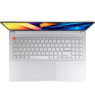 Ноутбук ASUS Vivobook Pro 16 K6602HC-MB079 (90NB0YU2-M00510)-10-изображение