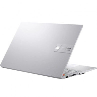 Ноутбук ASUS Vivobook Pro 16 K6602HC-MB079 (90NB0YU2-M00510)-11-изображение