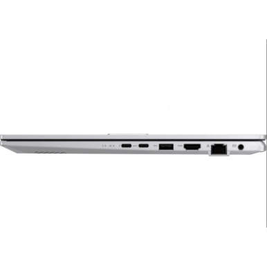 Ноутбук ASUS Vivobook Pro 16 K6602HC-MB079 (90NB0YU2-M00510)-12-зображення