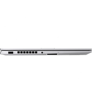 Ноутбук ASUS Vivobook Pro 16 K6602HC-MB079 (90NB0YU2-M00510)-13-зображення